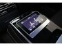 Audi A8 60 TFSI e 462PK Quattro S-line | ACC | 360 Camera | Massage | Laser | Head Up | Softclose | Memory | Luchtvering | Keyless | Lane & Side Assist  | B&O | N.P €151.744,-  | Zonneschermen | Stuurverwarming | BTW | Fabrieksgarantie.