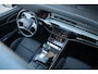 Audi A8 60 TFSI e 462PK Quattro S-line | ACC | 360 Camera | Massage | Laser | Head Up | Softclose | Memory | Luchtvering | Keyless | Lane & Side Assist  | B&O | N.P €151.744,-  | Zonneschermen | Stuurverwarming | BTW | Fabrieksgarantie.