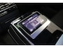 Audi A8 60 TFSI e 462PK Quattro S-line | ACC | 360 Camera | Massage | Laser | Head Up | Softclose | Memory | Luchtvering | Keyless | Lane & Side Assist  | B&O | N.P €151.744,-  | Zonneschermen | Stuurverwarming | BTW | Fabrieksgarantie.