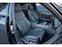 Audi A8 60 TFSI e 462PK Quattro S-line | ACC | 360 Camera | Massage | Laser | Head Up | Softclose | Memory | Luchtvering | Keyless | Lane & Side Assist  | B&O | N.P €151.744,-  | Zonneschermen | Stuurverwarming | BTW | Fabrieksgarantie.