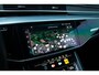 Audi A8 60 TFSI e 462PK Quattro S-line | ACC | 360 Camera | Massage | Laser | Head Up | Softclose | Memory | Luchtvering | Keyless | Lane & Side Assist  | B&O | N.P €151.744,-  | Zonneschermen | Stuurverwarming | BTW | Fabrieksgarantie.