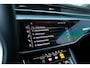Audi A8 60 TFSI e 462PK Quattro S-line | ACC | 360 Camera | Massage | Laser | Head Up | Softclose | Memory | Luchtvering | Keyless | Lane & Side Assist  | B&O | N.P €151.744,-  | Zonneschermen | Stuurverwarming | BTW | Fabrieksgarantie.