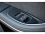 Audi A8 60 TFSI e 462PK Quattro S-line | ACC | 360 Camera | Massage | Laser | Head Up | Softclose | Memory | Luchtvering | Keyless | Lane & Side Assist  | B&O | N.P €151.744,-  | Zonneschermen | Stuurverwarming | BTW | Fabrieksgarantie.