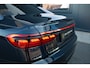 Audi A8 60 TFSI e 462PK Quattro S-line | ACC | 360 Camera | Massage | Laser | Head Up | Softclose | Memory | Luchtvering | Keyless | Lane & Side Assist  | B&O | N.P €151.744,-  | Zonneschermen | Stuurverwarming | BTW | Fabrieksgarantie.
