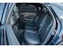 Audi A8 60 TFSI e 462PK Quattro S-line | ACC | 360 Camera | Massage | Laser | Head Up | Softclose | Memory | Luchtvering | Keyless | Lane & Side Assist  | B&O | N.P €151.744,-  | Zonneschermen | Stuurverwarming | BTW | Fabrieksgarantie.