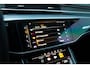 Audi A8 60 TFSI e 462PK Quattro S-line | ACC | 360 Camera | Massage | Laser | Head Up | Softclose | Memory | Luchtvering | Keyless | Lane & Side Assist  | B&O | N.P €151.744,-  | Zonneschermen | Stuurverwarming | BTW | Fabrieksgarantie.