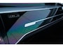 Audi A8 60 TFSI e 462PK Quattro S-line | ACC | 360 Camera | Massage | Laser | Head Up | Softclose | Memory | Luchtvering | Keyless | Lane & Side Assist  | B&O | N.P €151.744,-  | Zonneschermen | Stuurverwarming | BTW | Fabrieksgarantie.