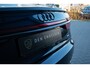 Audi A8 60 TFSI e 462PK Quattro S-line | ACC | 360 Camera | Massage | Laser | Head Up | Softclose | Memory | Luchtvering | Keyless | Lane & Side Assist  | B&O | N.P €151.744,-  | Zonneschermen | Stuurverwarming | BTW | Fabrieksgarantie.