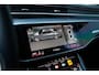 Audi A8 60 TFSI e 462PK Quattro S-line | ACC | 360 Camera | Massage | Laser | Head Up | Softclose | Memory | Luchtvering | Keyless | Lane & Side Assist  | B&O | N.P €151.744,-  | Zonneschermen | Stuurverwarming | BTW | Fabrieksgarantie.