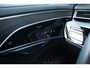 Audi A8 60 TFSI e 462PK Quattro S-line | ACC | 360 Camera | Massage | Laser | Head Up | Softclose | Memory | Luchtvering | Keyless | Lane & Side Assist  | B&O | N.P €151.744,-  | Zonneschermen | Stuurverwarming | BTW | Fabrieksgarantie.
