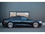 Audi A8 60 TFSI e 462PK Quattro S-line | ACC | 360 Camera | Massage | Laser | Head Up | Softclose | Memory | Luchtvering | Keyless | Lane & Side Assist  | B&O | N.P €151.744,-  | Zonneschermen | Stuurverwarming | BTW | Fabrieksgarantie.