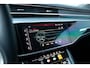 Audi A8 60 TFSI e 462PK Quattro S-line | ACC | 360 Camera | Massage | Laser | Head Up | Softclose | Memory | Luchtvering | Keyless | Lane & Side Assist  | B&O | N.P €151.744,-  | Zonneschermen | Stuurverwarming | BTW | Fabrieksgarantie.