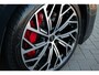 Audi A8 60 TFSI e 462PK Quattro S-line | ACC | 360 Camera | Massage | Laser | Head Up | Softclose | Memory | Luchtvering | Keyless | Lane & Side Assist  | B&O | N.P €151.744,-  | Zonneschermen | Stuurverwarming | BTW | Fabrieksgarantie.