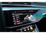 Audi A8 60 TFSI e 462PK Quattro S-line | ACC | 360 Camera | Massage | Laser | Head Up | Softclose | Memory | Luchtvering | Keyless | Lane & Side Assist  | B&O | N.P €151.744,-  | Zonneschermen | Stuurverwarming | BTW | Fabrieksgarantie.