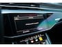 Audi A8 60 TFSI e 462PK Quattro S-line | ACC | 360 Camera | Massage | Laser | Head Up | Softclose | Memory | Luchtvering | Keyless | Lane & Side Assist  | B&O | N.P €151.744,-  | Zonneschermen | Stuurverwarming | BTW | Fabrieksgarantie.