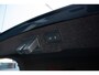 Audi A8 60 TFSI e 462PK Quattro S-line | ACC | 360 Camera | Massage | Laser | Head Up | Softclose | Memory | Luchtvering | Keyless | Lane & Side Assist  | B&O | N.P €151.744,-  | Zonneschermen | Stuurverwarming | BTW | Fabrieksgarantie.