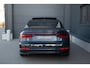 Audi A8 60 TFSI e 462PK Quattro S-line | ACC | 360 Camera | Massage | Laser | Head Up | Softclose | Memory | Luchtvering | Keyless | Lane & Side Assist  | B&O | N.P €151.744,-  | Zonneschermen | Stuurverwarming | BTW | Fabrieksgarantie.