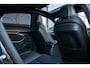 Audi A8 60 TFSI e 462PK Quattro S-line | ACC | 360 Camera | Massage | Laser | Head Up | Softclose | Memory | Luchtvering | Keyless | Lane & Side Assist  | B&O | N.P €151.744,-  | Zonneschermen | Stuurverwarming | BTW | Fabrieksgarantie.