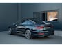 Audi A8 60 TFSI e 462PK Quattro S-line | ACC | 360 Camera | Massage | Laser | Head Up | Softclose | Memory | Luchtvering | Keyless | Lane & Side Assist  | B&O | N.P €151.744,-  | Zonneschermen | Stuurverwarming | BTW | Fabrieksgarantie.