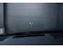 Audi A8 60 TFSI e 462PK Quattro S-line | ACC | 360 Camera | Massage | Laser | Head Up | Softclose | Memory | Luchtvering | Keyless | Lane & Side Assist  | B&O | N.P €151.744,-  | Zonneschermen | Stuurverwarming | BTW | Fabrieksgarantie.
