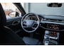 Audi A8 60 TFSI e 462PK Quattro S-line | ACC | 360 Camera | Massage | Laser | Head Up | Softclose | Memory | Luchtvering | Keyless | Lane & Side Assist  | B&O | N.P €151.744,-  | Zonneschermen | Stuurverwarming | BTW | Fabrieksgarantie.