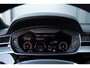 Audi A8 60 TFSI e 462PK Quattro S-line | ACC | 360 Camera | Massage | Laser | Head Up | Softclose | Memory | Luchtvering | Keyless | Lane & Side Assist  | B&O | N.P €151.744,-  | Zonneschermen | Stuurverwarming | BTW | Fabrieksgarantie.