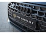 Audi A8 60 TFSI e 462PK Quattro S-line | ACC | 360 Camera | Massage | Laser | Head Up | Softclose | Memory | Luchtvering | Keyless | Lane & Side Assist  | B&O | N.P €151.744,-  | Zonneschermen | Stuurverwarming | BTW | Fabrieksgarantie.