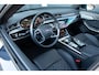 Audi A8 60 TFSI e 462PK Quattro S-line | ACC | 360 Camera | Massage | Laser | Head Up | Softclose | Memory | Luchtvering | Keyless | Lane & Side Assist  | B&O | N.P €151.744,-  | Zonneschermen | Stuurverwarming | BTW | Fabrieksgarantie.