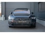 Audi A8 60 TFSI e 462PK Quattro S-line | ACC | 360 Camera | Massage | Laser | Head Up | Softclose | Memory | Luchtvering | Keyless | Lane & Side Assist  | B&O | N.P €151.744,-  | Zonneschermen | Stuurverwarming | BTW | Fabrieksgarantie.