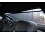 Audi A8 60 TFSI e 462PK Quattro S-line | ACC | 360 Camera | Massage | Laser | Head Up | Softclose | Memory | Luchtvering | Keyless | Lane & Side Assist  | B&O | N.P €151.744,-  | Zonneschermen | Stuurverwarming | BTW | Fabrieksgarantie.
