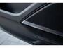 Audi A8 60 TFSI e 462PK Quattro S-line | ACC | 360 Camera | Massage | Laser | Head Up | Softclose | Memory | Luchtvering | Keyless | Lane & Side Assist  | B&O | N.P €151.744,-  | Zonneschermen | Stuurverwarming | BTW | Fabrieksgarantie.