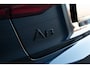 Audi A8 60 TFSI e 462PK Quattro S-line | ACC | 360 Camera | Massage | Laser | Head Up | Softclose | Memory | Luchtvering | Keyless | Lane & Side Assist  | B&O | N.P €151.744,-  | Zonneschermen | Stuurverwarming | BTW | Fabrieksgarantie.