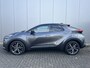Toyota C-HR 1.8 Hybrid 140 Exec