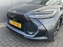 Toyota C-HR 1.8 Hybrid 140 Exec