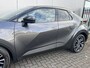 Toyota C-HR 1.8 Hybrid 140 Exec