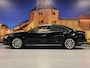 Audi A8 3.0 TDI Quattro Pro Line Automaat Leer HUD LED