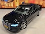 Audi A8 3.0 TDI Quattro Pro Line Automaat Leer HUD LED