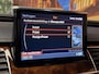 Audi A8 3.0 TDI Quattro Pro Line Automaat Leer HUD LED