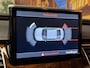 Audi A8 3.0 TDI Quattro Pro Line Automaat Leer HUD LED