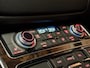 Audi A8 3.0 TDI Quattro Pro Line Automaat Leer HUD LED