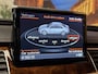 Audi A8 3.0 TDI Quattro Pro Line Automaat Leer HUD LED