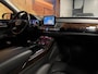 Audi A8 3.0 TDI Quattro Pro Line Automaat Leer HUD LED