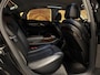 Audi A8 3.0 TDI Quattro Pro Line Automaat Leer HUD LED