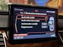 Audi A8 3.0 TDI Quattro Pro Line Automaat Leer HUD LED