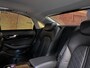 Audi A8 3.0 TDI Quattro Pro Line Automaat Leer HUD LED