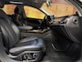 Audi A8 3.0 TDI Quattro Pro Line Automaat Leer HUD LED