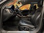 Audi A8 3.0 TDI Quattro Pro Line Automaat Leer HUD LED