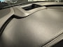 Audi A8 3.0 TDI Quattro Pro Line Automaat Leer HUD LED