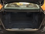Audi A8 3.0 TDI Quattro Pro Line Automaat Leer HUD LED