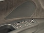 Audi A8 3.0 TDI Quattro Pro Line Automaat Leer HUD LED